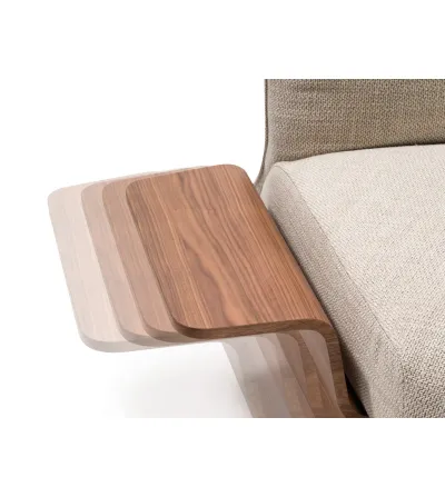 Reflex - Orizzonte Modular Sofa 2