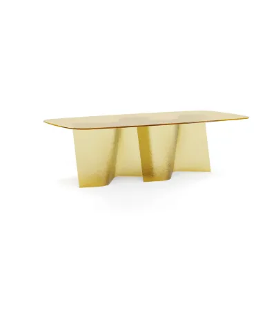 Reflex - Esse Acqua Table
