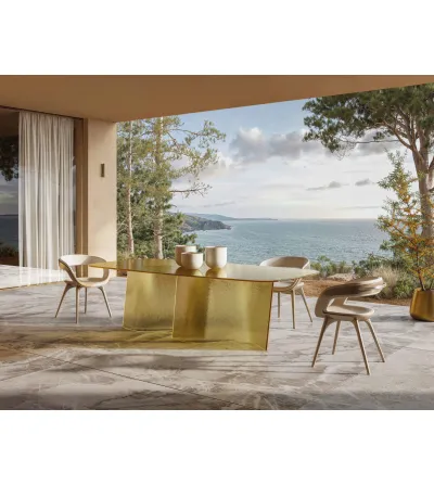 Reflex - Esse Acqua Table 2