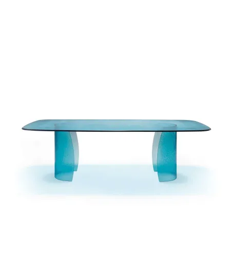 Reflex - Petalo Acqua Tisch