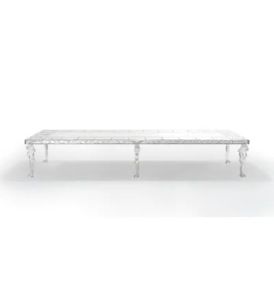 Reflex - San Marco Table