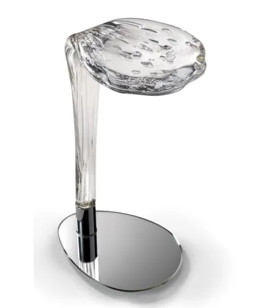 Table Basse Loto - Reflex