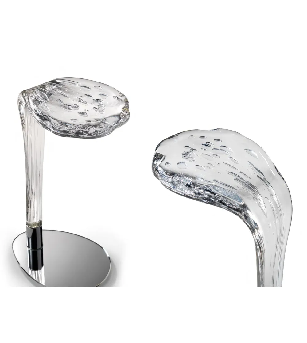 Reflex - Loto Couchtisch