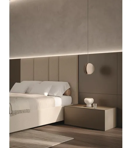Lampe à Suspension Flake - Ronda Design