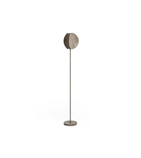 Ronda Design - Flake Stehlampe