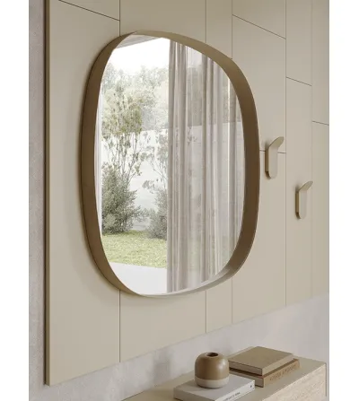 Ronda Design - Candy Mirror