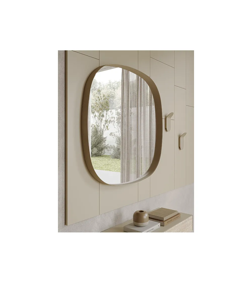 Miroir Candy - Ronda Design