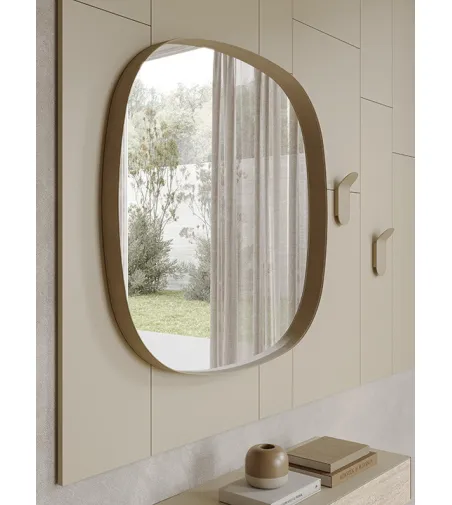 Ronda Design - Candy Mirror