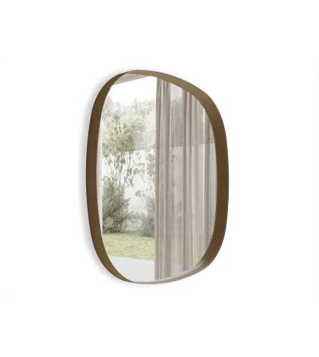 Ronda Design - Candy Spiegel