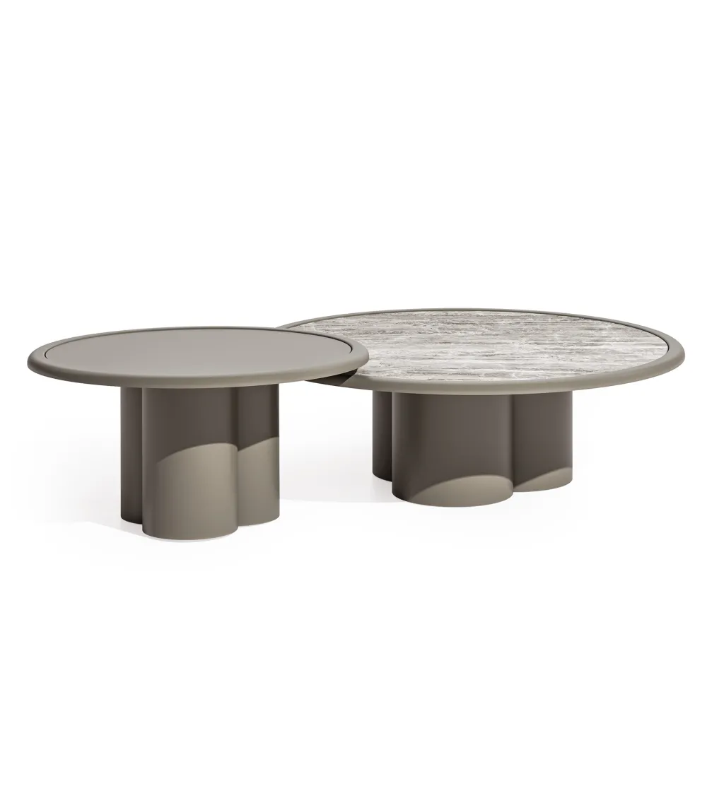 Mesita Triff - Ronda Design