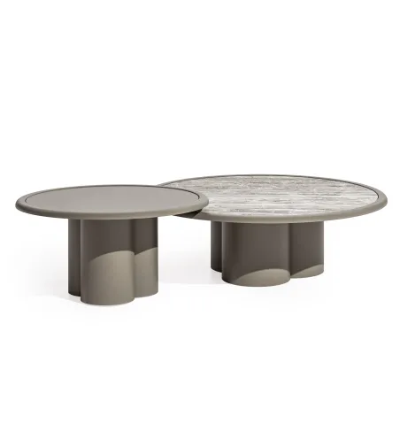 Table Basse Triff - Ronda Design
