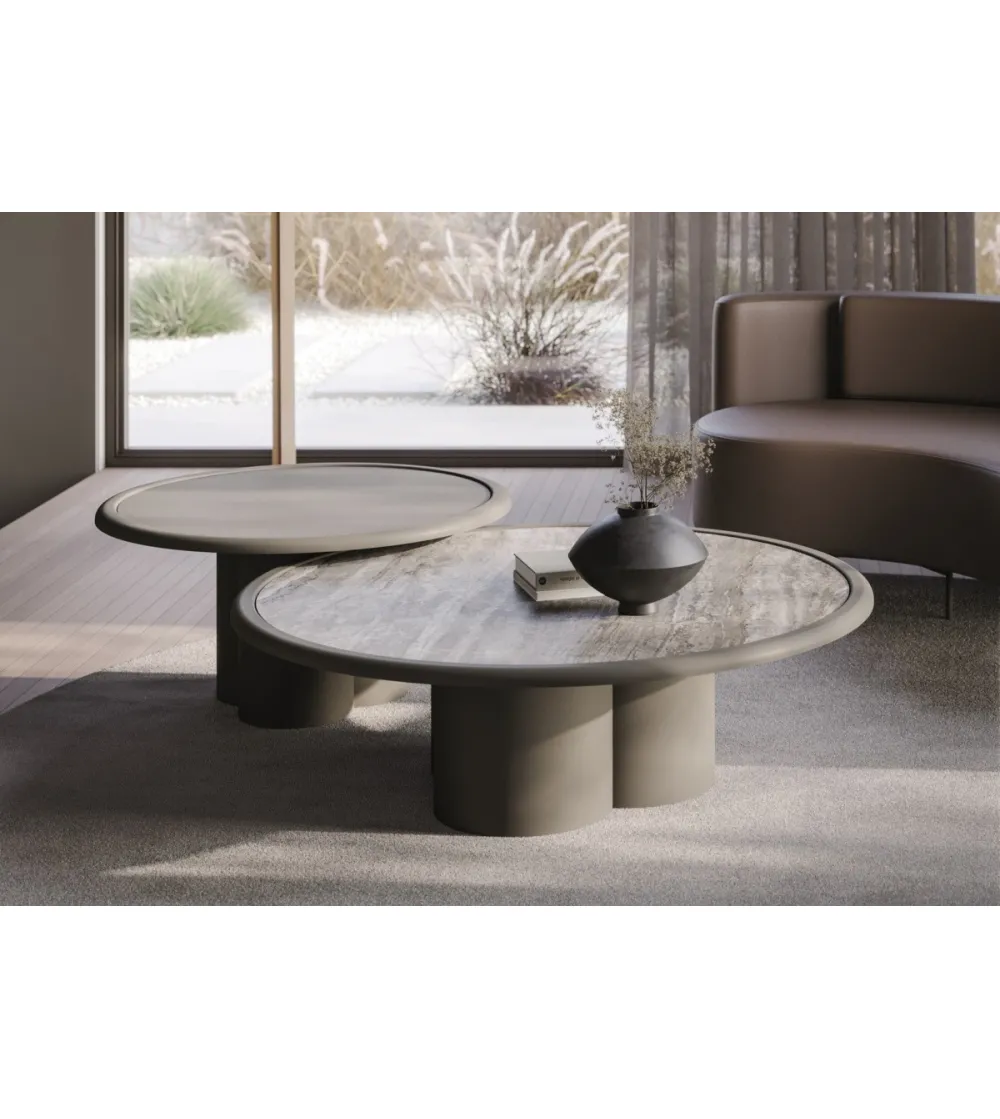 Ronda Design - Triff Coffee Table