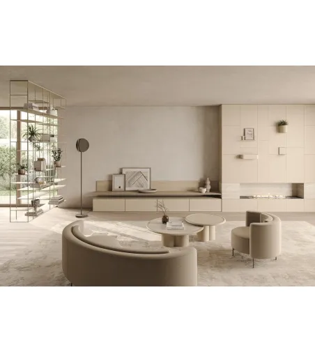 Mesita Triff - Ronda Design