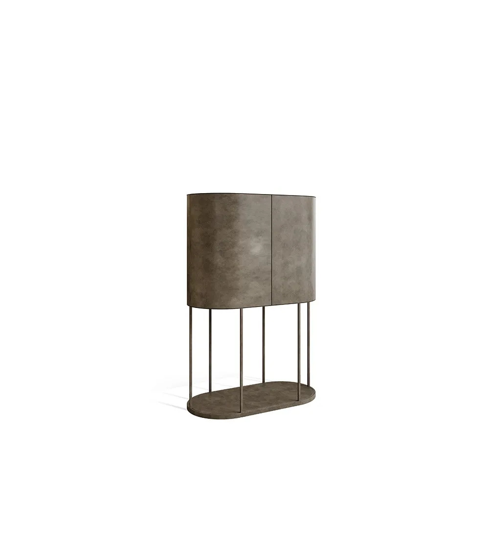 Ronda Design - Asteria Lounge Bar...