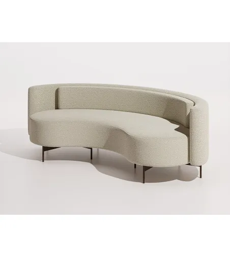 Ronda Design - Ghanta Lounge Sofa