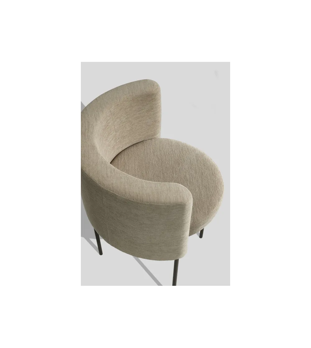 Taburete Ghanta - Ronda Design