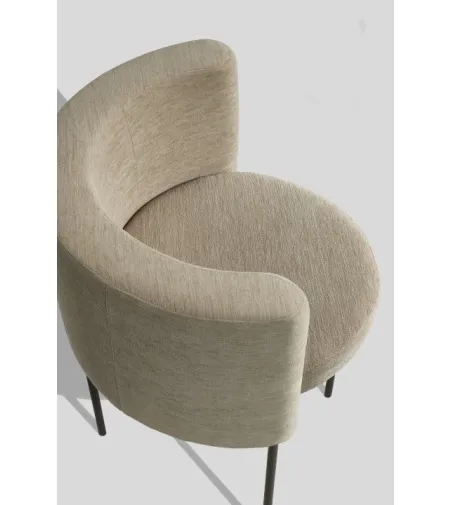 Ronda Design - Ghanta Stool