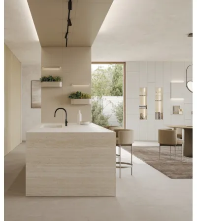 Ronda Design - Ghanta Hocker 2