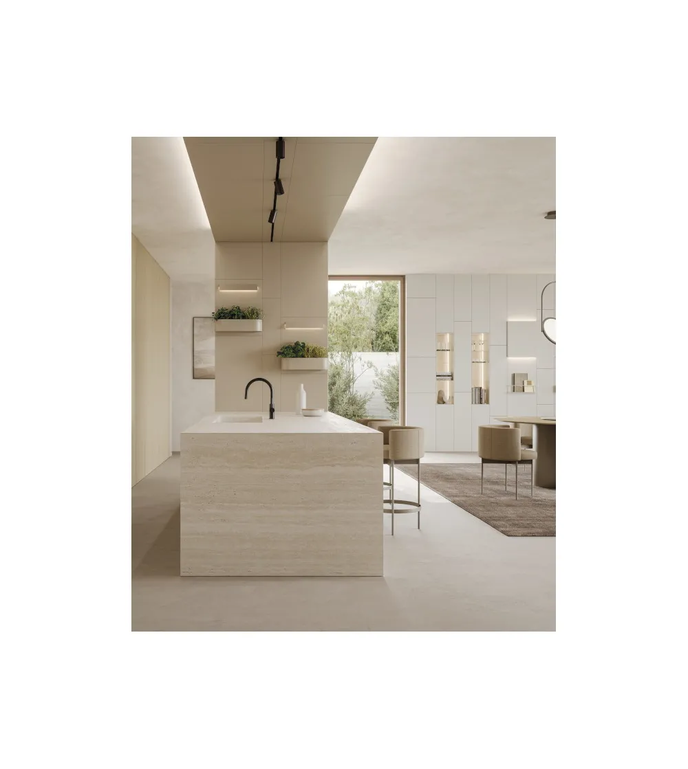 Tabouret Ghanta - Ronda Design