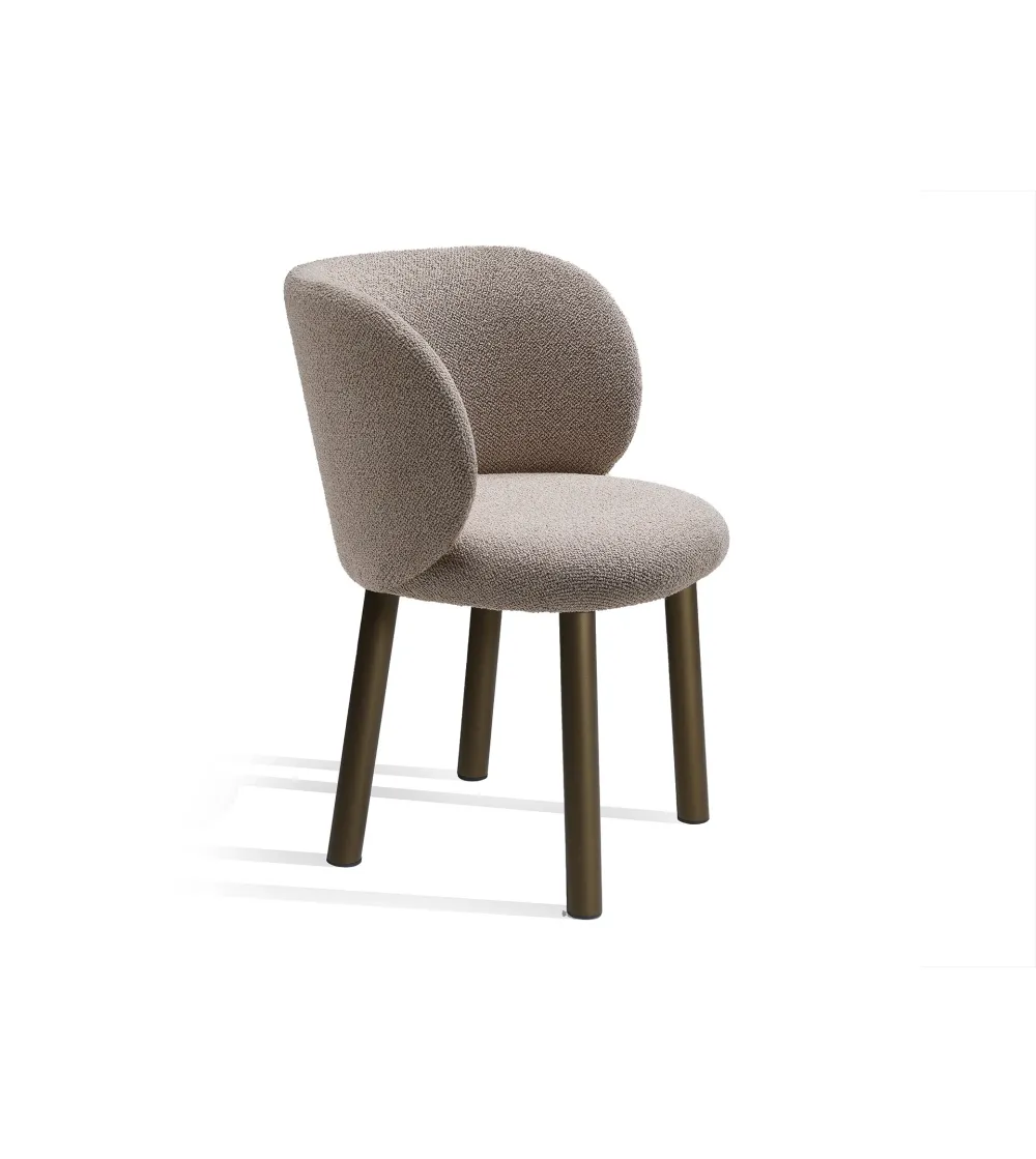 Ronda Design - Shanti Stuhl