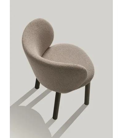 Ronda Design - Shanti Stuhl 2
