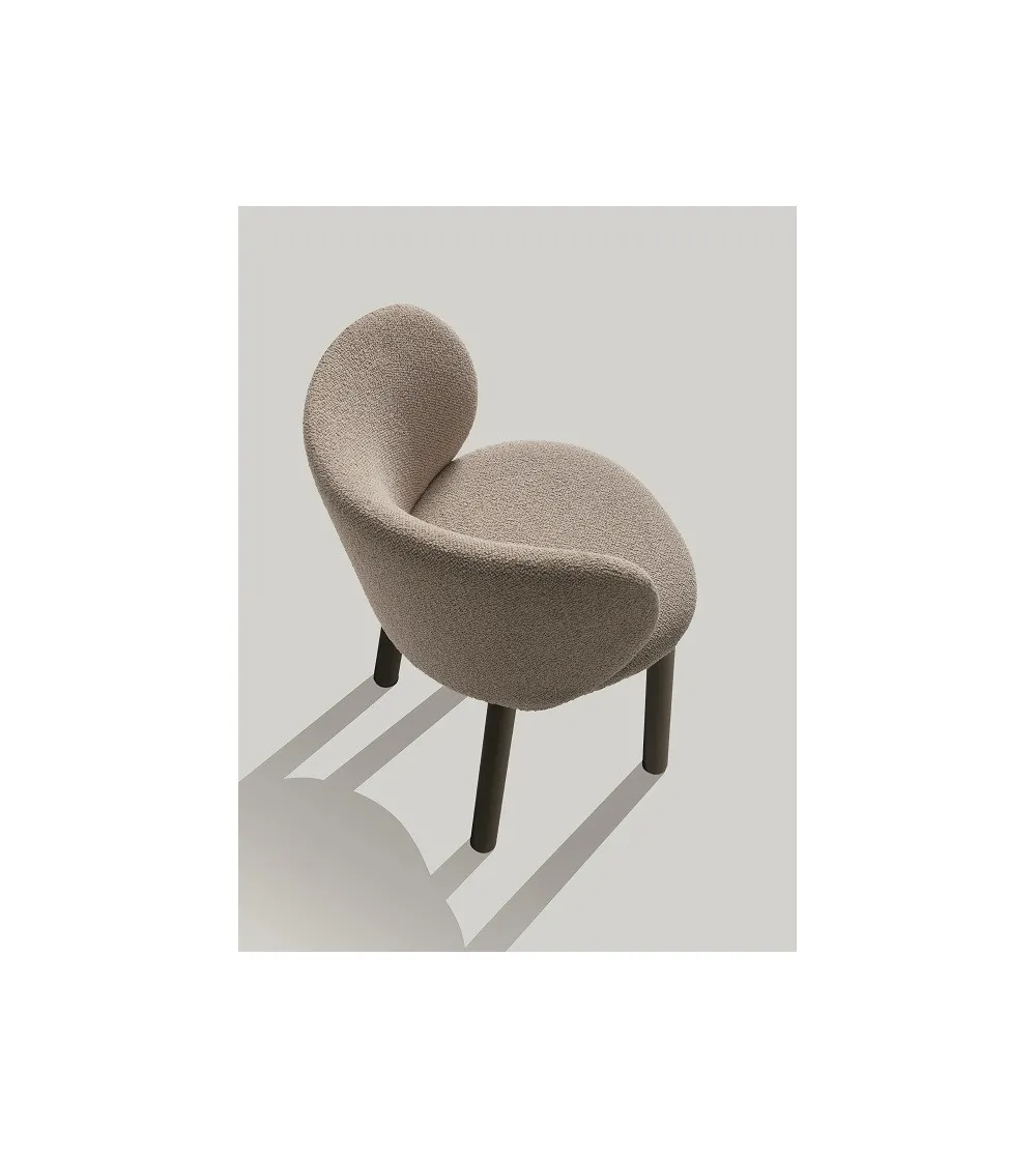 Silla Shanti - Ronda Design