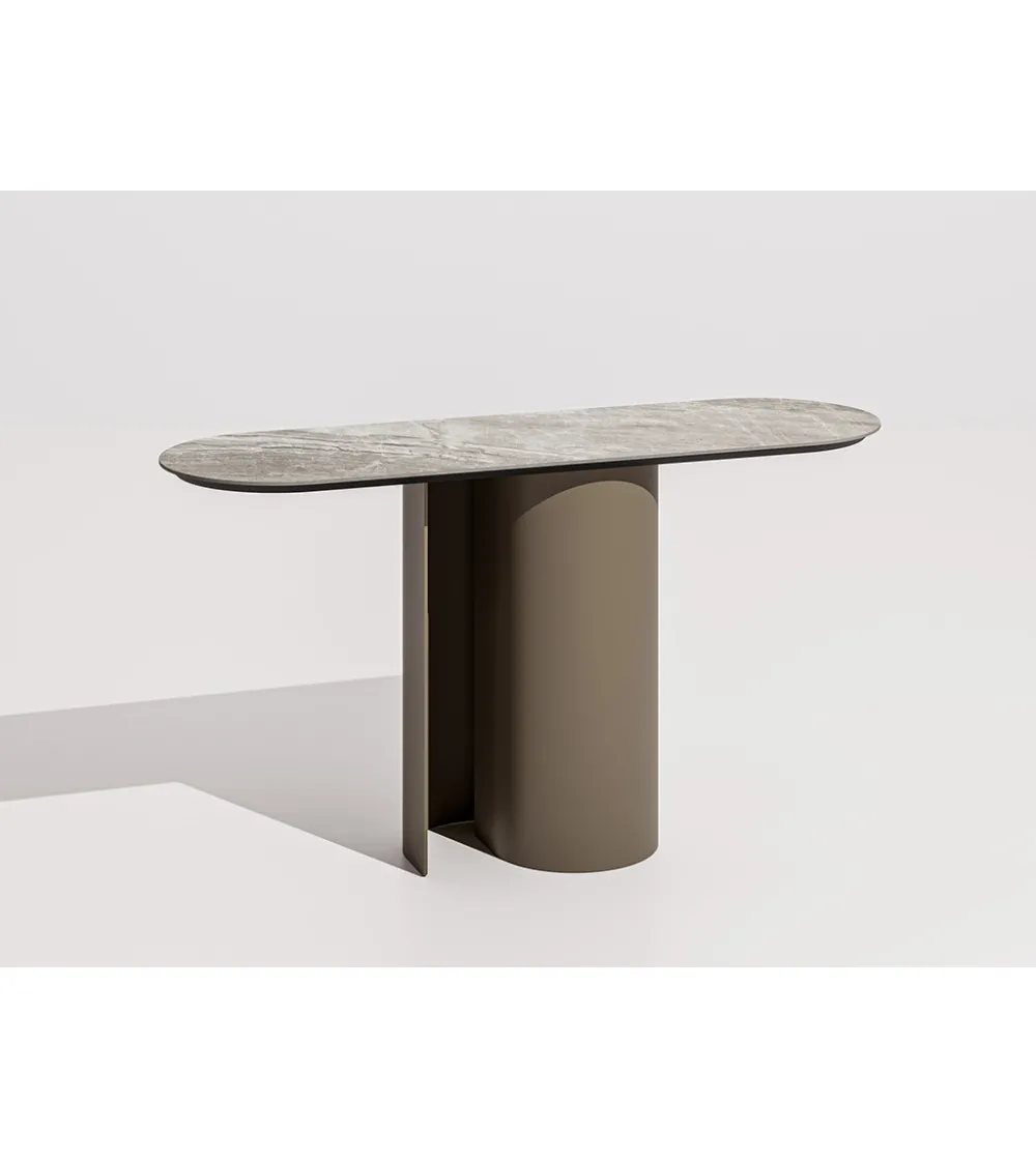 Consola Roshi - Ronda Design