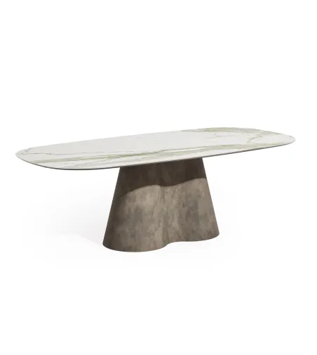 Mesa Jupe - Ronda Design