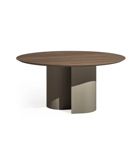 Mesa Redonda Roshi - Ronda Design