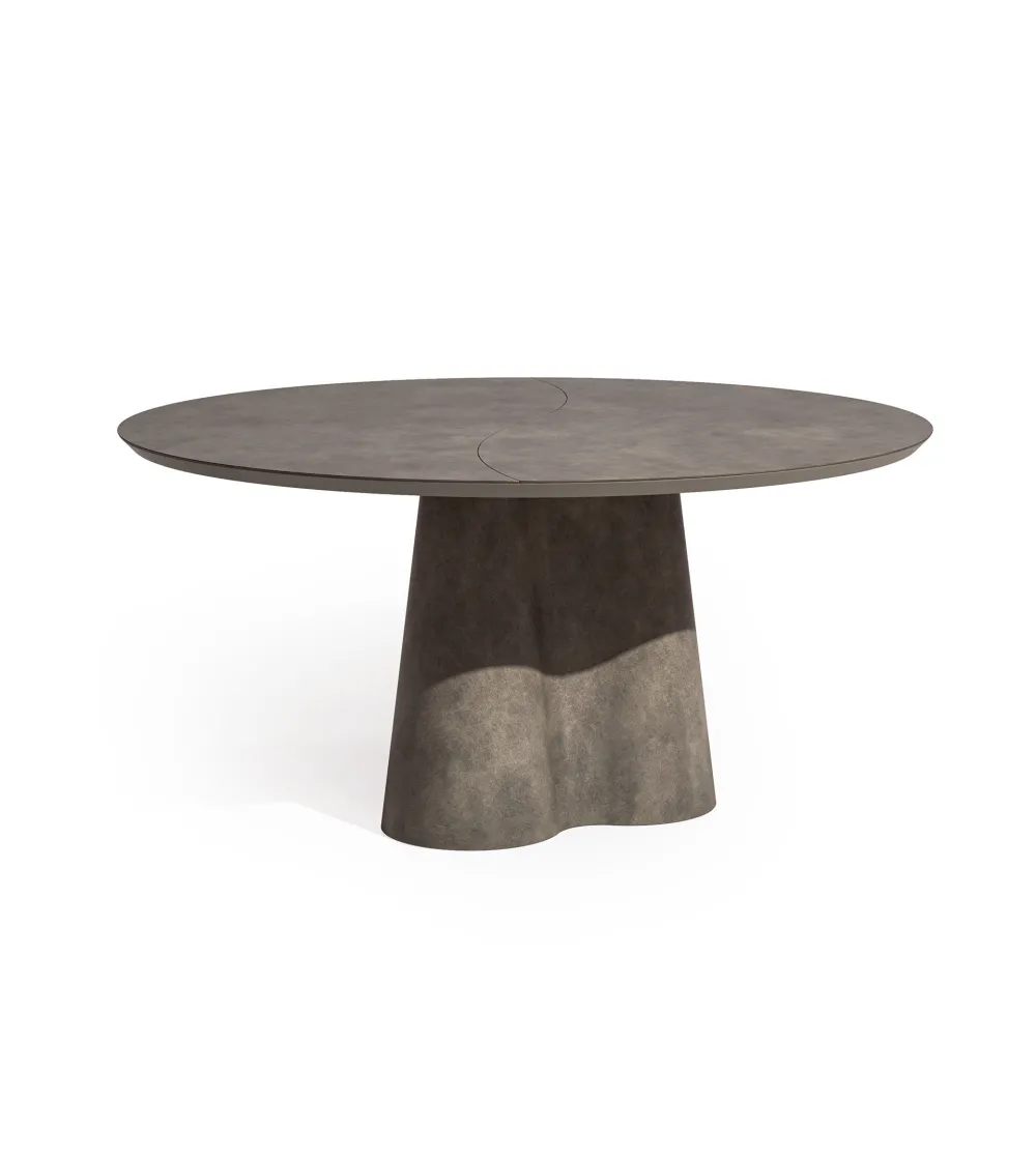 Ronda Design - Jupe Round Table