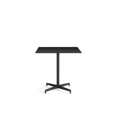 Mesa de Metal - Plust