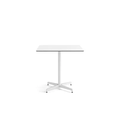 Plust - Metal  Table 2