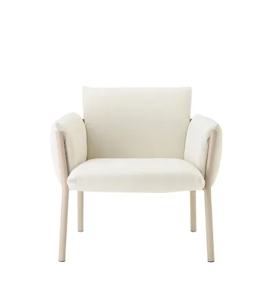 Sillón Brezza Lounge - SCAB 2