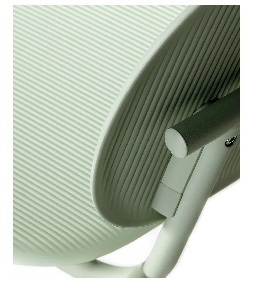 SCAB - Set 2 Si-Si Vibes Chairs
