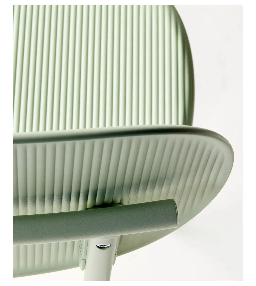 SCAB - Set 2 Si-Si Vibes Chairs