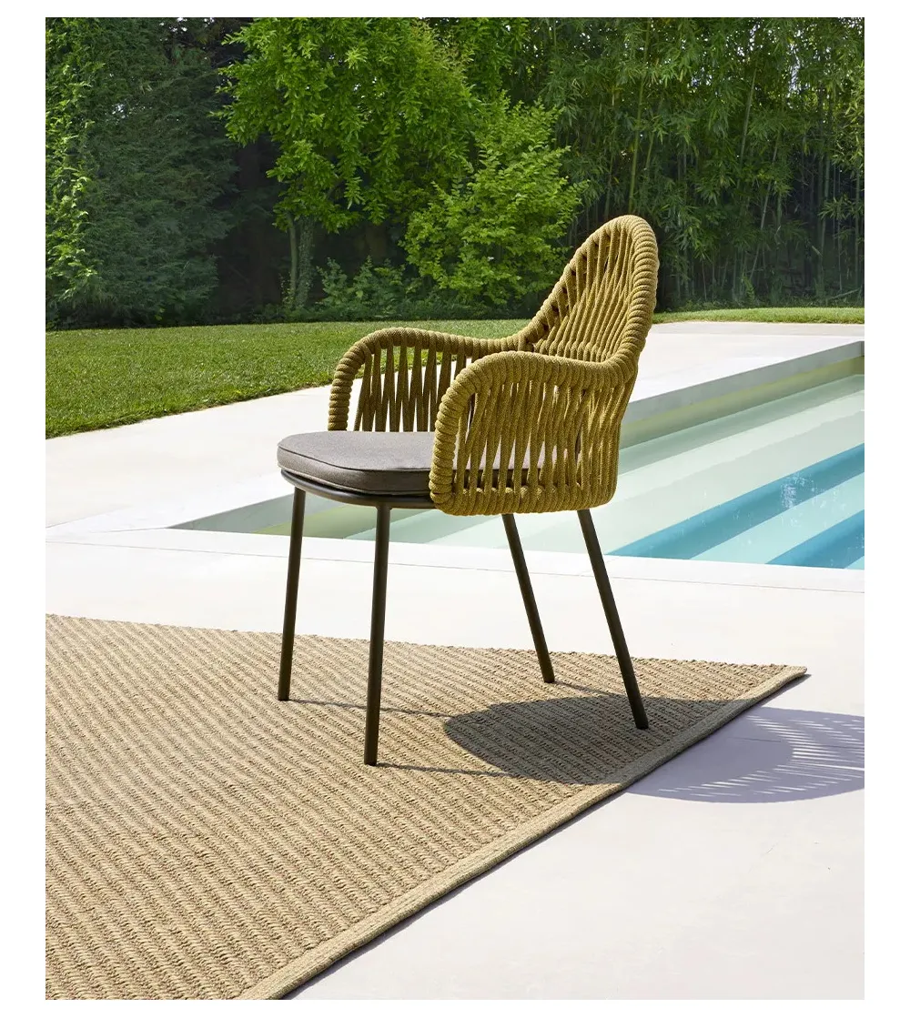 Sedia Malvasia Riviera - SCAB