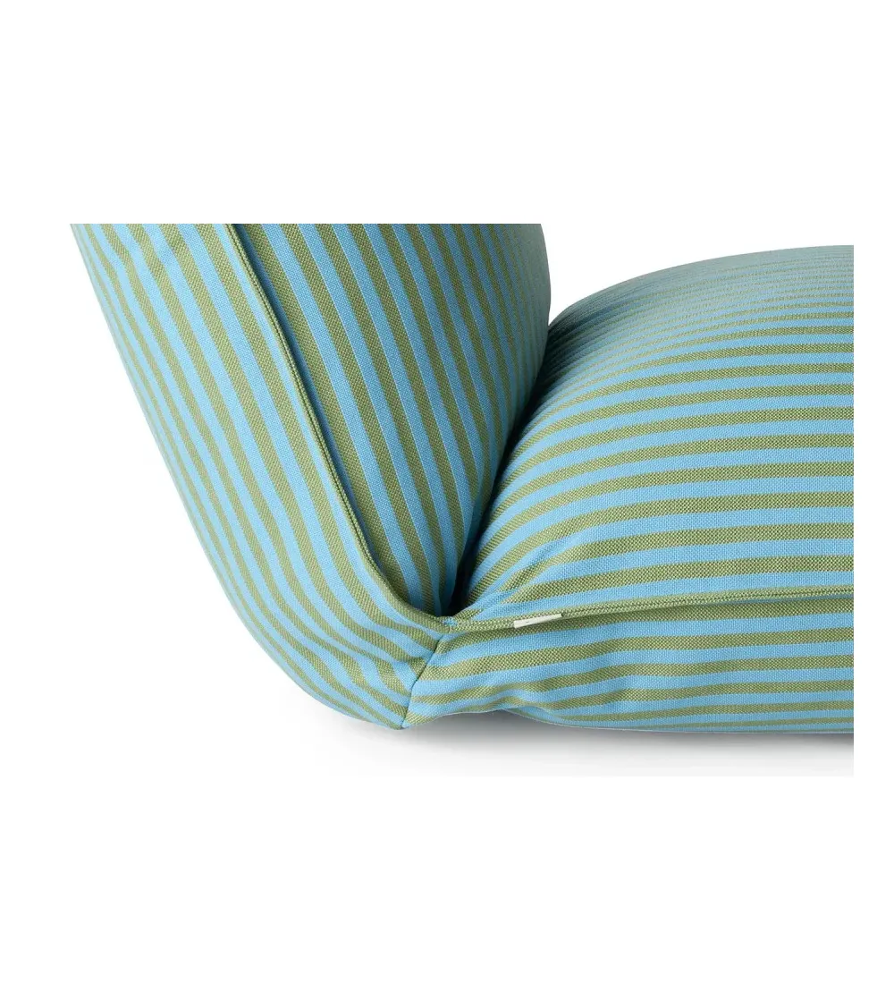 SCAB - Brezza Relax Sessel