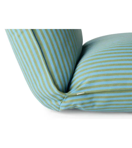 Sillón Brezza Relax - SCAB