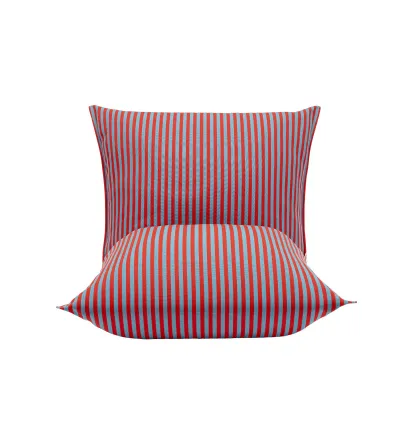 Sillón Brezza Relax - SCAB 2