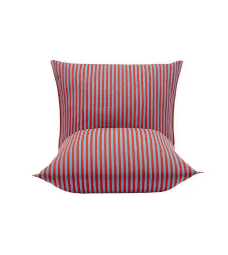 Sillón Brezza Relax - SCAB