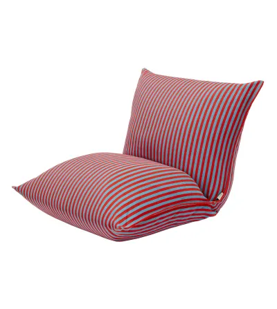 Fauteuil Brezza Relax - SCAB