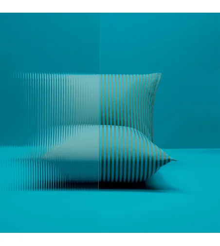 Sillón Brezza Relax - SCAB