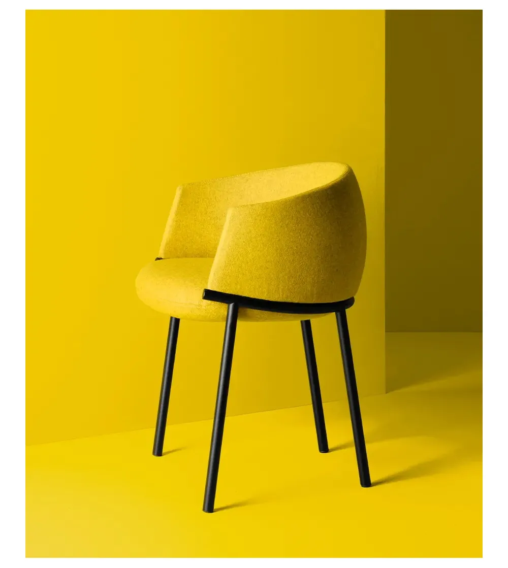 SCAB - Koala Chair
