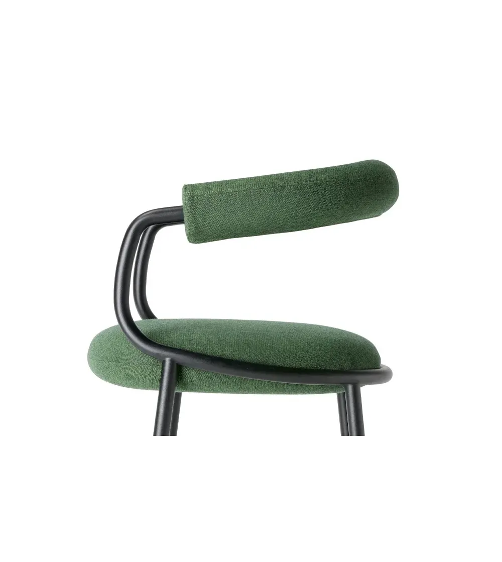 Chaise Koala Open - SCAB