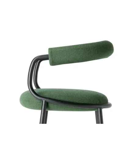 Chaise Koala Open - SCAB