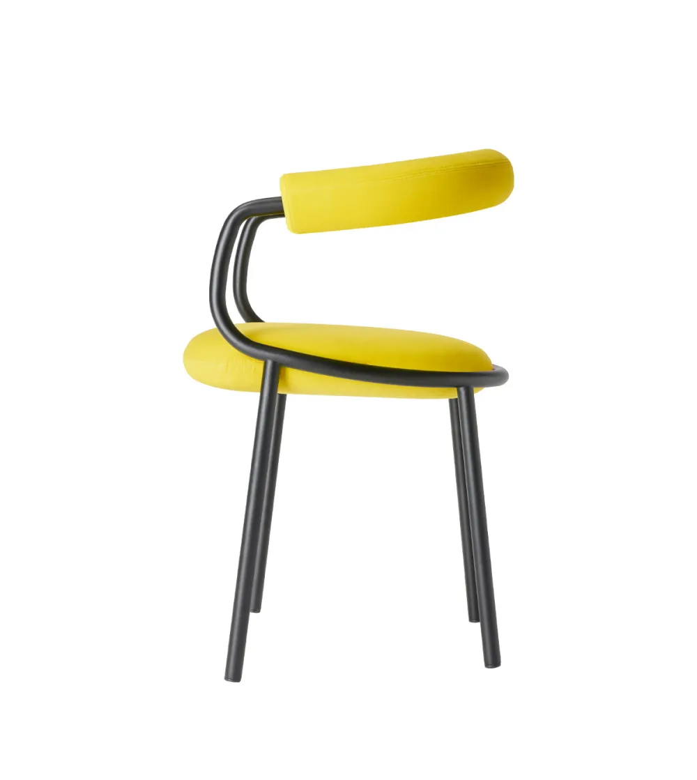 Chaise Koala Open - SCAB