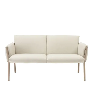 SCAB - Brezza Sofa 2