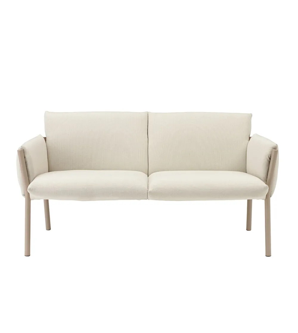 SCAB - Brezza Sofa