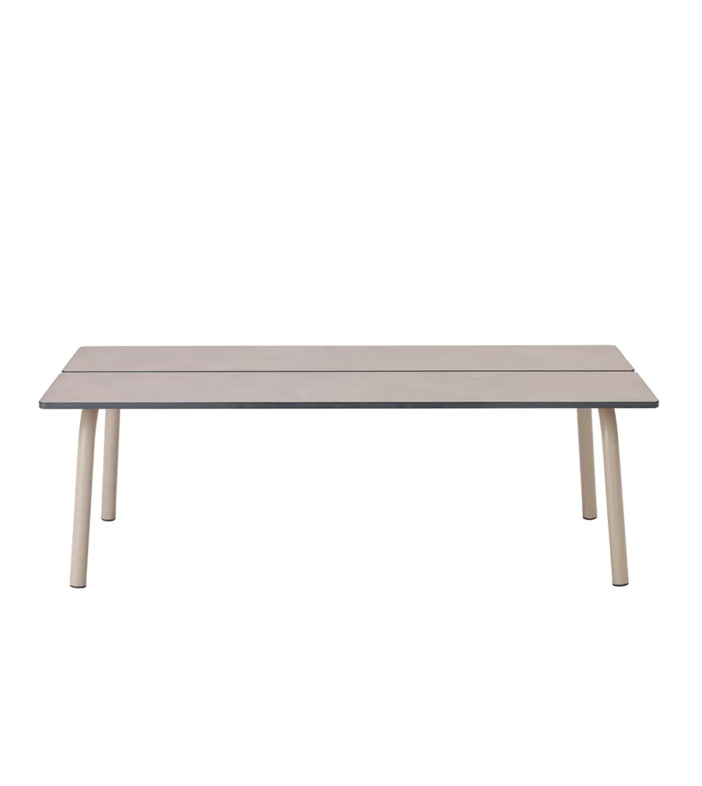 Table Basse Brezza - SCAB