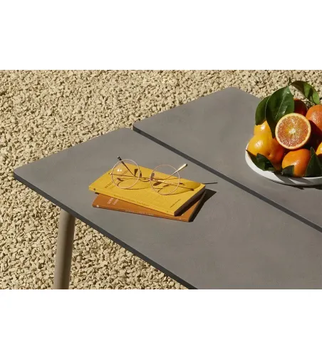 Table Basse Brezza - SCAB
